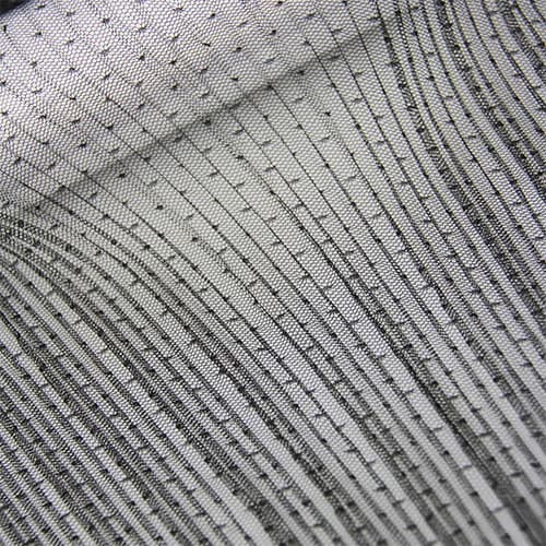 Tulle Fabric