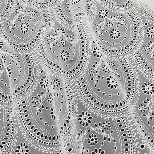 Lace Fabric Lace Accessories