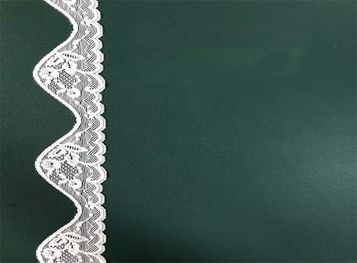 Lace Fabric Fashion Lingerie