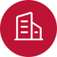 OEKO-TEX certification