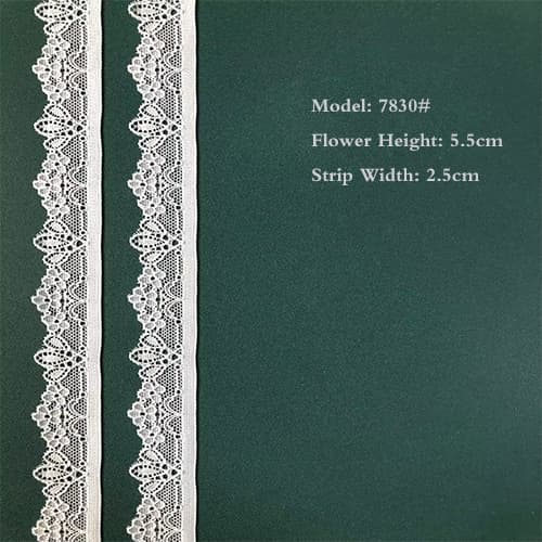 Wig Band To Melt Lace