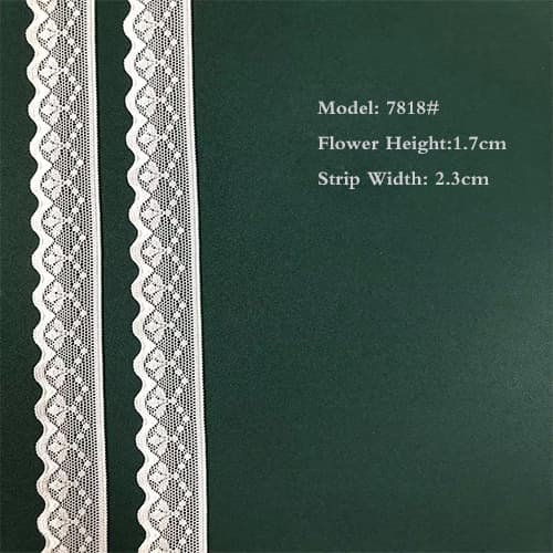 The Best Fabric