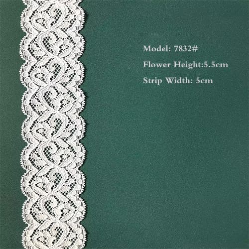 Lace Band For Wigs