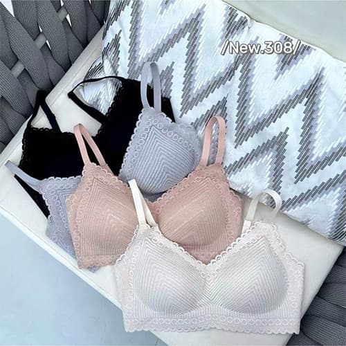Womens Underwear Sales