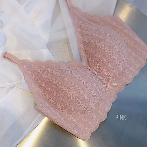 Hipster Underwear Women