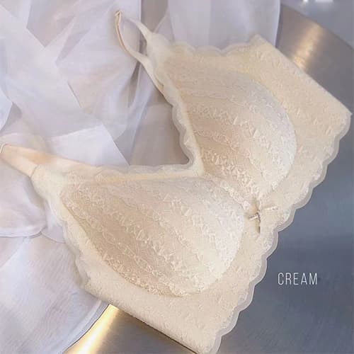 Hipster Underwear Women