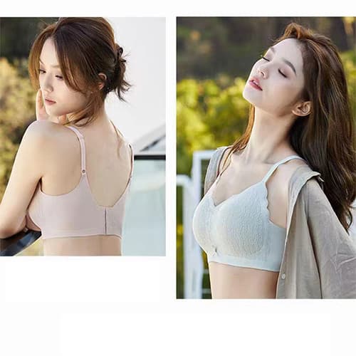 Female Underwear