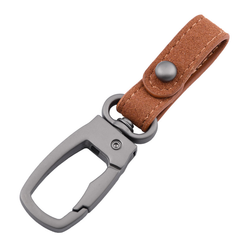 Lanyard Keychain For Men