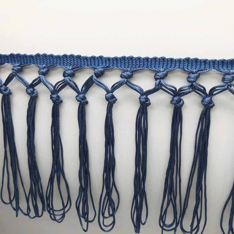 Fringe Tape