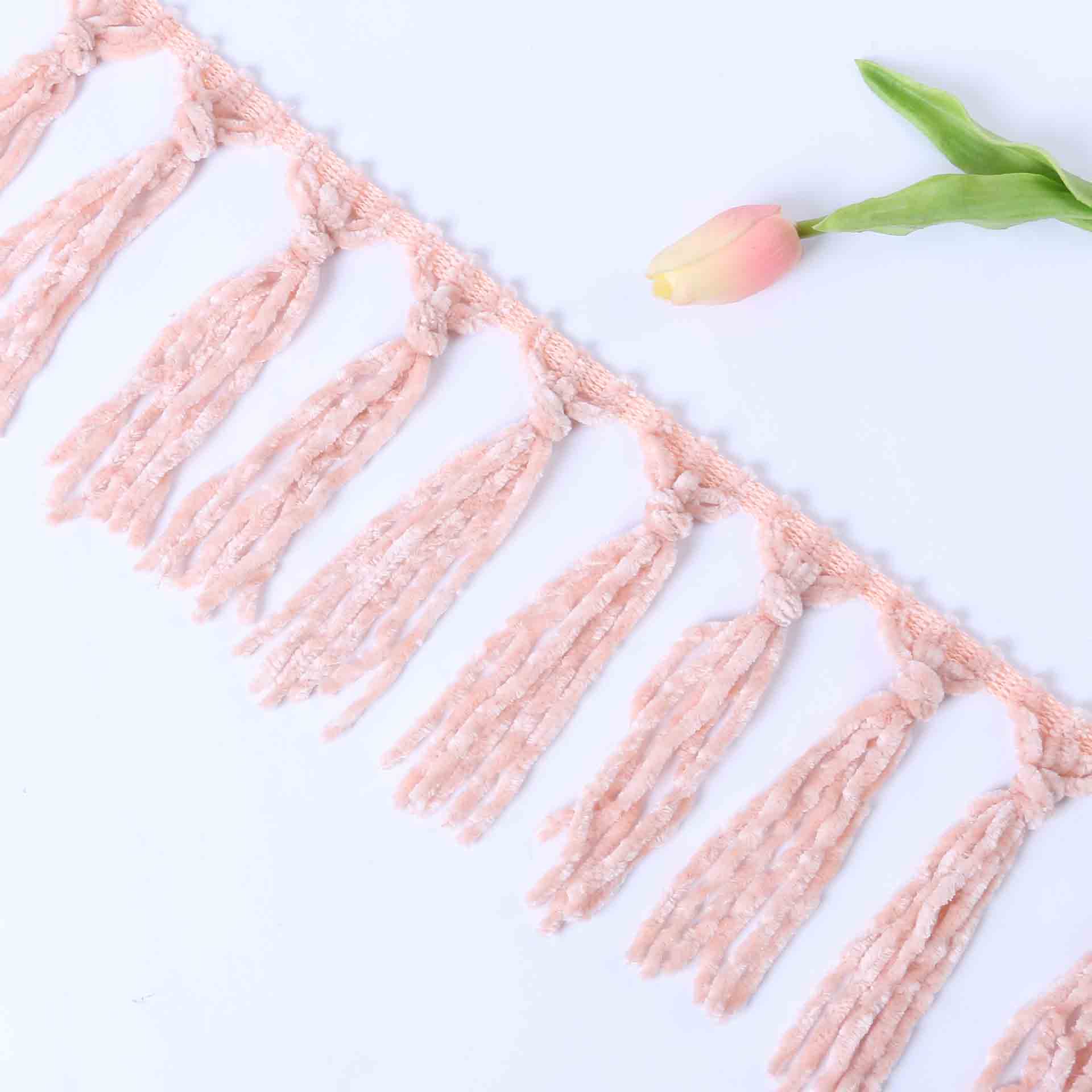 Fringe Tape