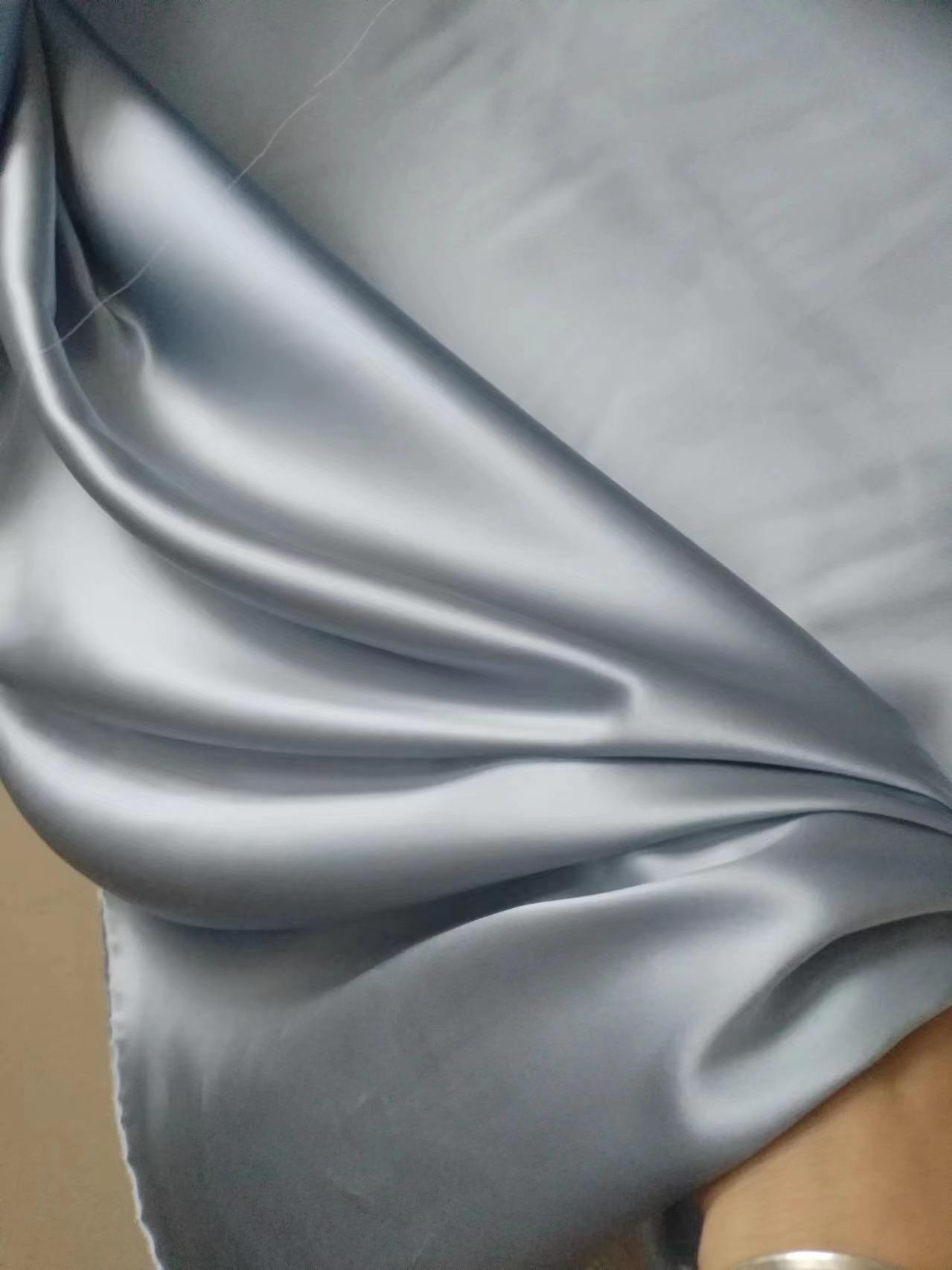 4 Piece Double Bedding Set