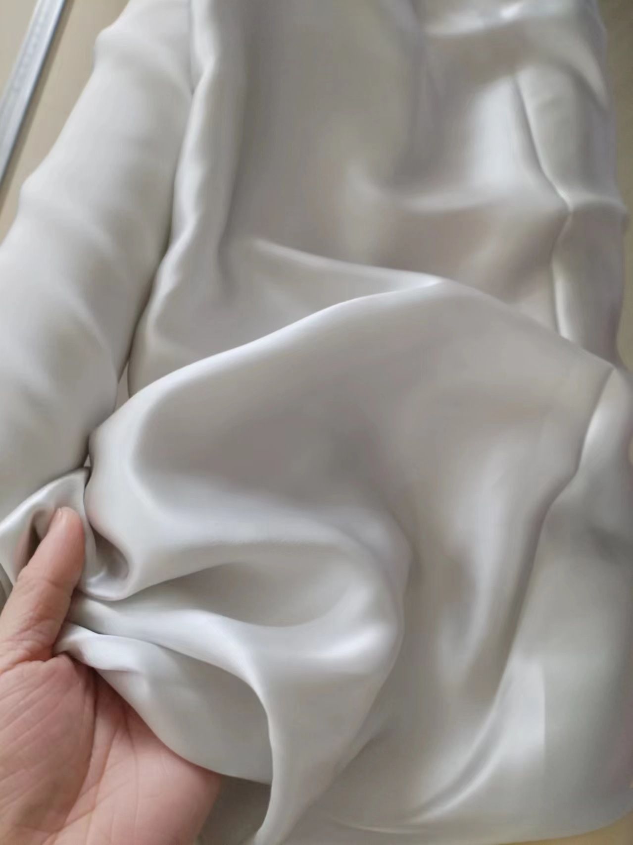 4 Piece Double Bedding Set