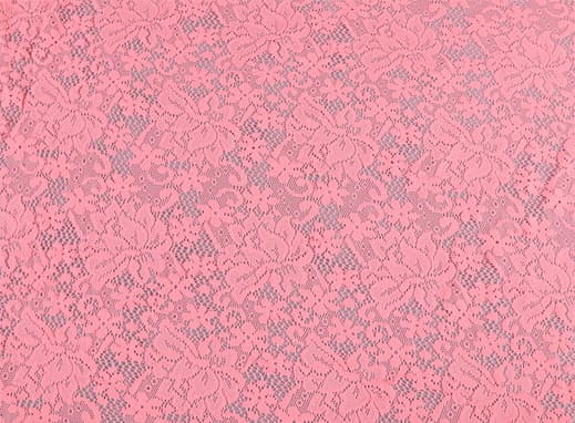 1682488304288090