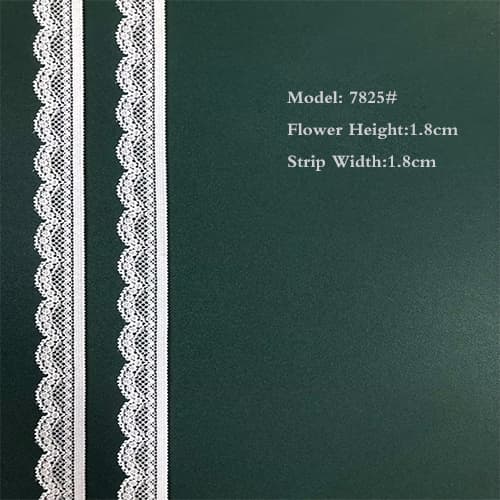 lace fabric online 1