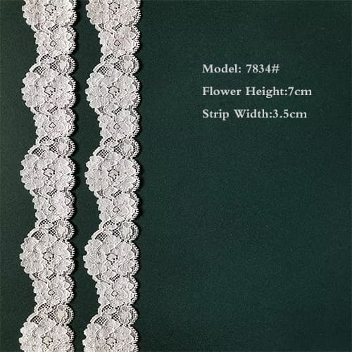 stretch lace3