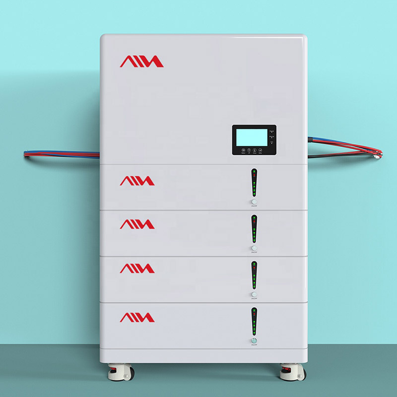 batteryenergystorage