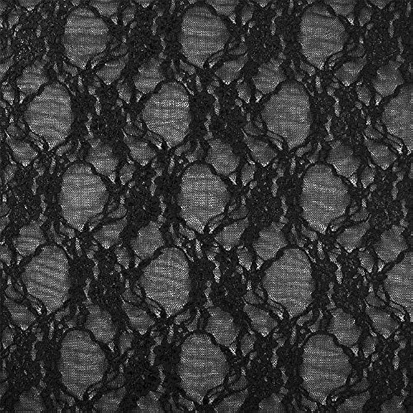 Lace Fabric Lace Fabric
