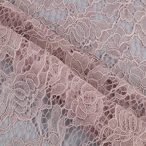 cord lace