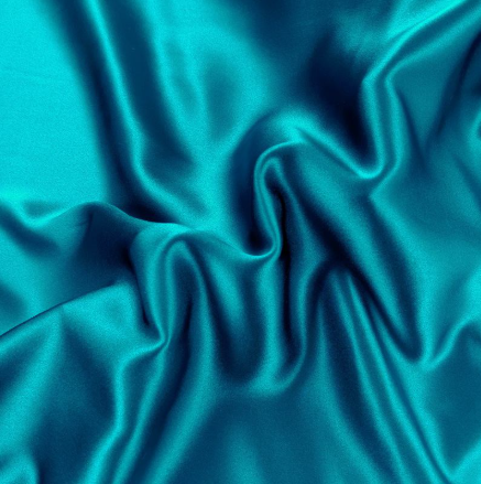 stain fabric